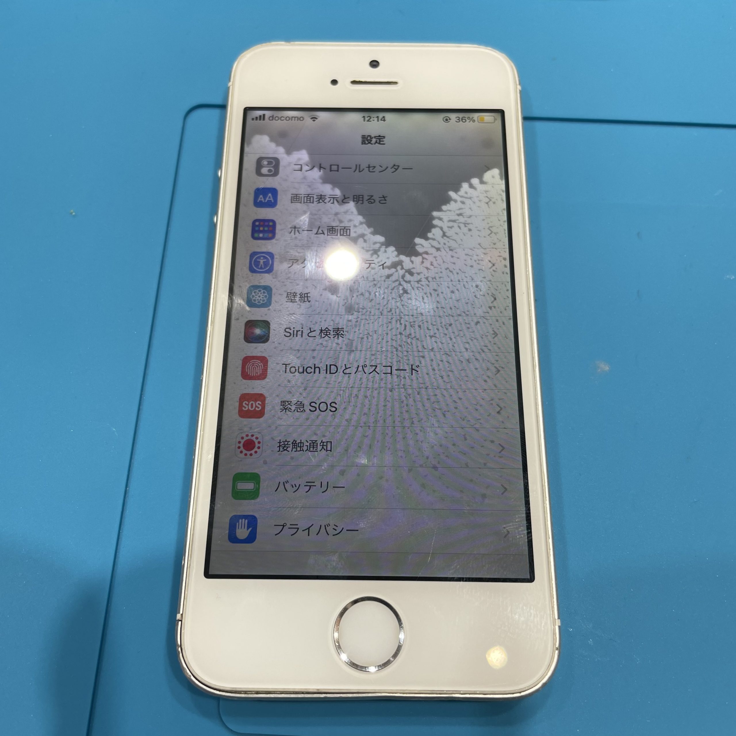 f8e1e71011cfeb29c6ad5536a818e2