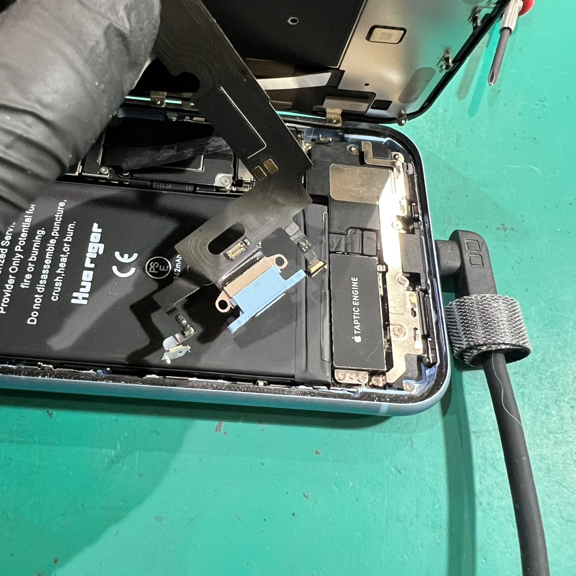 iPhone 充電器 不具合無し maxresdefault.jpg