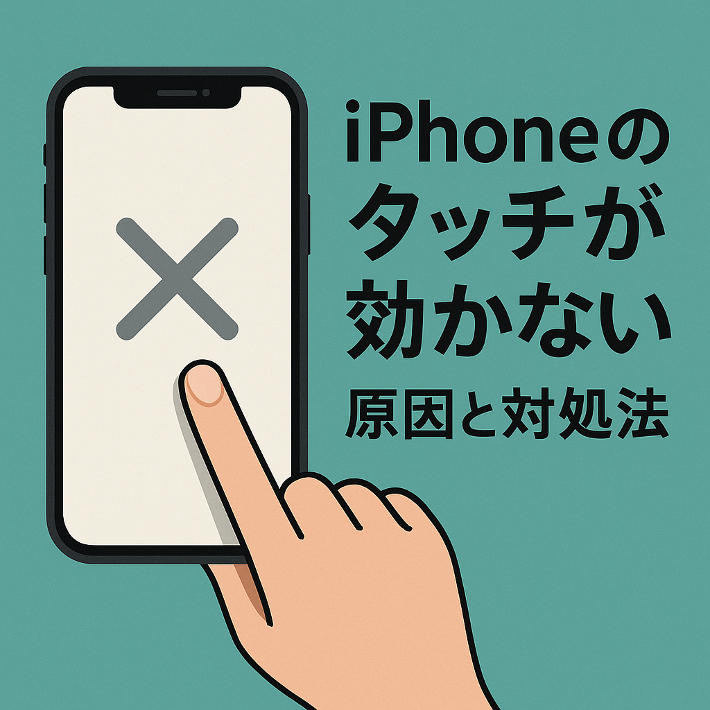 3e4b3ff7de1709b45c74c564a4fa07