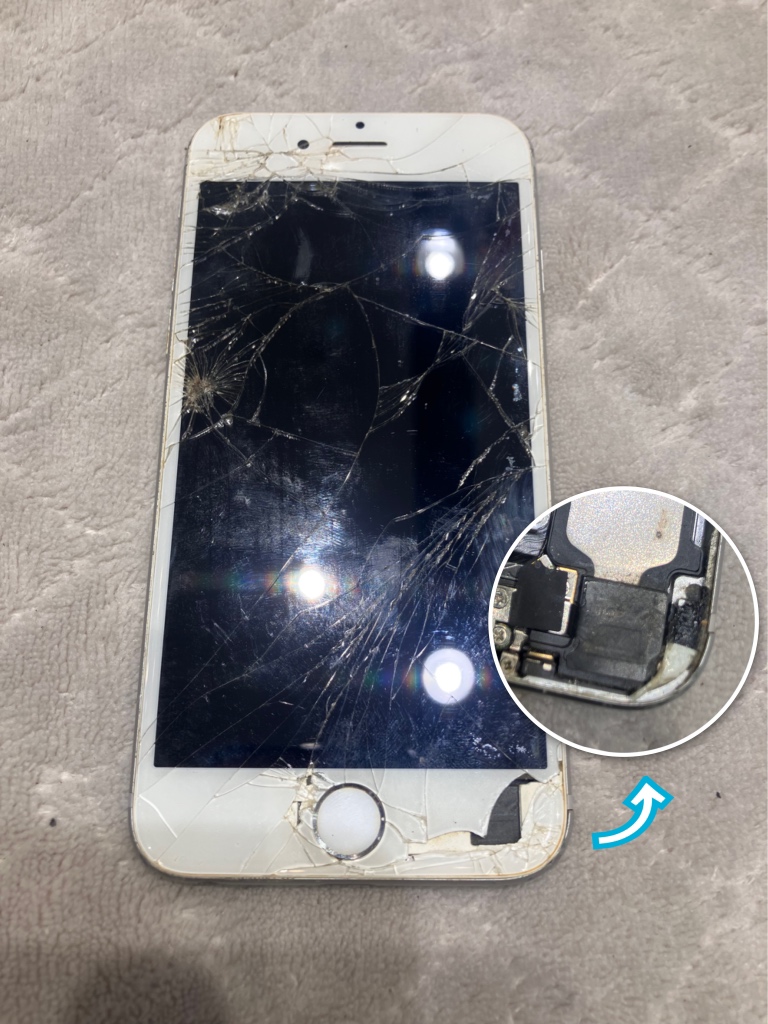 iPhone6s 動作品 ＋ iPhone13 液晶漏れ ジャンク まとめ売り iPhone6s 動作品 ＋ iPhone13 液晶漏れ ジャンク まとめ売り iPhone6s